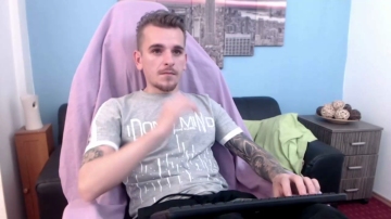 Huge_Cock21  05-11-2021